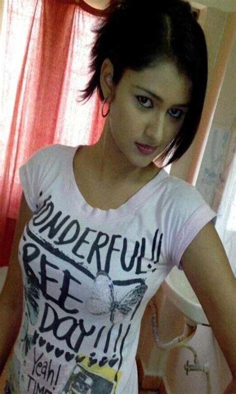 nude indian sex pics|Best Free Indian Nude Galleries